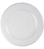 Profile CF780 Plates 270mm (Pack of 12)