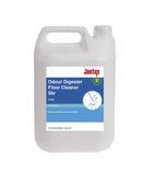 FE826 Odour Digester Floor Cleaner Concentrate 5Ltr
