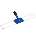 DN838 Sweeper Mop Frame 24in