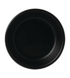 Evo Jet FJ737 Tapas Dishes 159mm (Pack of 12)