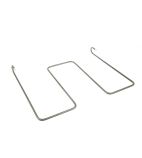 EL152 Heating Element for Silverlink 600 Bain Maries