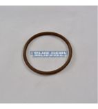 232750 O'Ring