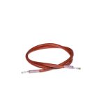 535710115 Ignitor Lead