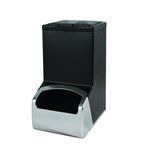 Image of MODBFD Modular Bulk FIFO Dispenser