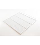 15206 Wire Shelf