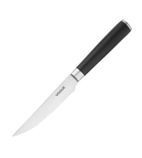 FS683 Bistro Serrated Knife 12cm