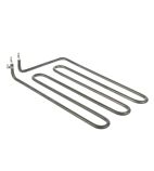 EL104 Element for Silverlink 600 Electric Griddles