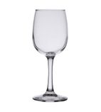 DL211 Elisa Wine Glasses 230ml