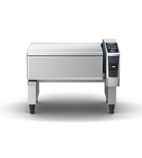 Image of iVario Pro XL Intelligent Cooking System With Stand 150 Ltr