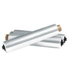 GL381 PE Cling Film Refill 300mm x 300m (Pack of 3) Fits 3000 Dispenser
