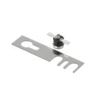 TH88/S 120 Degree Cutout for FilterFlow Water Boilers