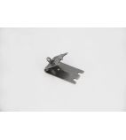 33170 Shelf Clip