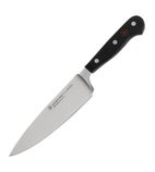C905 Chefs Knife 15.2cm