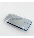 228024 L/H Hinge Insert for Evolution Oven Ranges