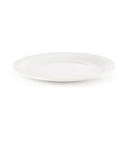 Super Vitrified Nova P742 Plates 280mm (Pack of 12)
