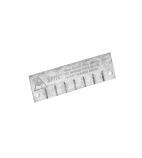 IMChip S61/134 Blades for CS-C1/PC2 Chipper Knife Block - 12 mm x 12 mm [fits S61/135 & S61/145 blocks]
