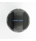 235030 Thermostat Knob for E931M 4 Plate Electric Oven Range