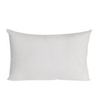 GX605 Polyrest Pillow Protector 90cm