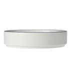Asteria VV3392 Round Trays 165mm (Pack of 12)