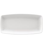 Bamboo DK418 Oblong Plate 298mm (Pack of 12)