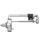 5KSM1APC Spiraliser Attachment