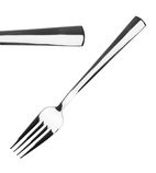 Moderno DM240 Table Forks (Pack of 12)