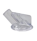 Image of CZ380 Save and Pour Spout Clear