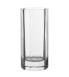 Churchill FJ168 Hi Ball Glasses 350ml (Pack of 24)