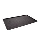 Tyneck Non-Stick Perforated Baking Tray 530 x 325mm