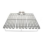 EL313 Element for OE8405 Electric Chargrill