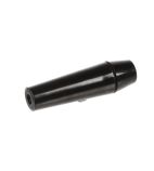 HA02 Handle for Opus 800 Salamander Grills