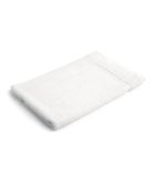 Image of Capri GT750 Bath Mat White