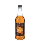 Syrups