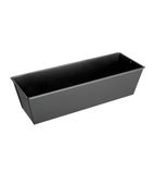 Image of GD004 Non-Stick Loaf Tin 300mm