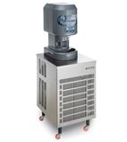 Image of ICETOWER56 Commercial Ice Dispenser (485kg/24hr)