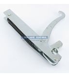 020613/51 L/H Hinge Assembly