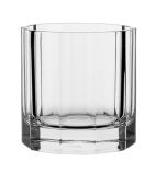 Churchill FJ166 Double Old Fashioned Glasses 310ml (Pack of 24)