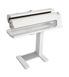 HM 16-80 830mm Rotary Ironer With Steam Function