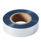 Cake Protection Plastic Ribbon 40mm - GT061