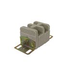 Image of AK036 Terminal Block