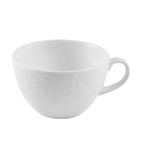 Alchemy Abstract CX616 Teacups 8oz (Pack of 12)
