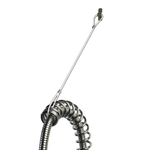 AquaJet  AJPR-RS Restraining Device