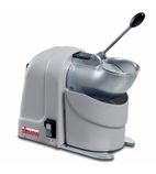 Triton 2 Ltr Stainless Steel Ice Crusher