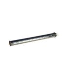 BU75 Burner for Opus 800 Gas Griddles