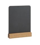 Image of FD951 Mini Elegant Tableboard 100(H) x 80(W)mm (Pack of 4)