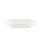White P272 Saucers 137mm (Pack of 24)
