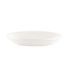 Image of P272 Saucers 137mm (Pack of 24)