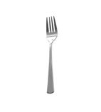 AB666 Stephanie Table Fork 18/10 S/S (Pack Qty x 12)