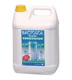 CD754 Bactosol Glass Renovator Concentrate 5Ltr (2 Pack)