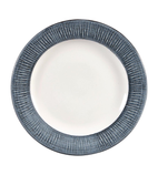 Bamboo DS696 Plates Mist 210mm (Pack of 12)